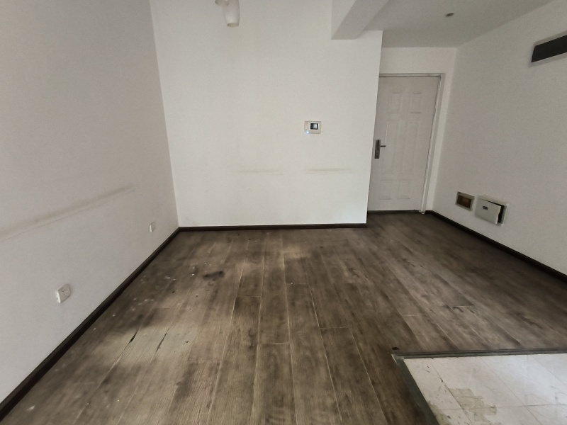 3室2廳2陽臺 南亞未來城餐廳