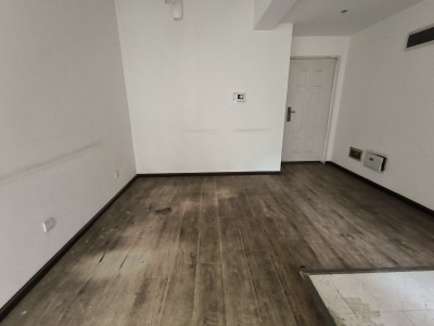 3室2廳2陽臺 南亞未來城