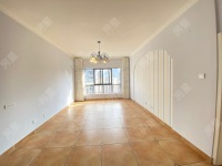 2室2廳1陽臺 實力壹方城客廳