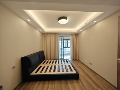 4室2廳1陽臺 俊發(fā)觀云海云漫嶺