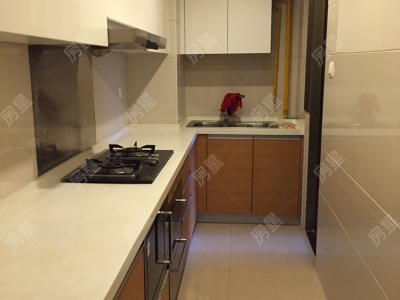 2室2廳1陽臺 七彩俊園