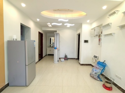 3室2廳 金尚俊園二期