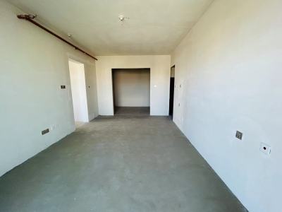 7室2廳 俊發(fā)觀云海云漫嶺