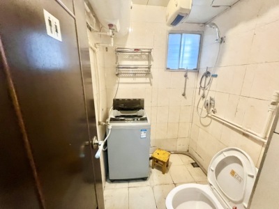 3室2廳1陽臺 金星小區(qū)