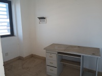 4室2廳3陽臺 滇池衛(wèi)城尚層臥室