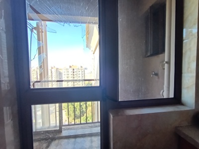 3室2廳2陽臺 西南海天璽苑