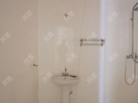 5室3廳3陽臺 湖畔之夢別墅戶型圖