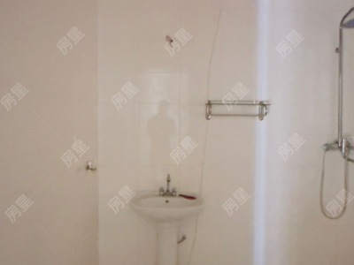 5室3廳3陽(yáng)臺(tái) 湖畔之夢(mèng)