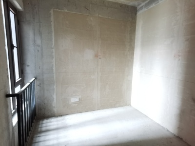 2室2廳1陽臺 碧桂園龍騰世家一期