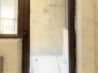 3室2廳1陽(yáng)臺(tái) 昆明湖中壩14號(hào)地塊臻園B區(qū)陽(yáng)臺(tái)