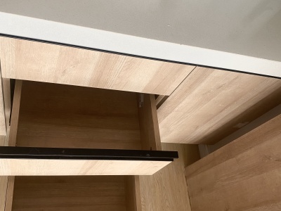 2室2廳 云南映象B區(qū)