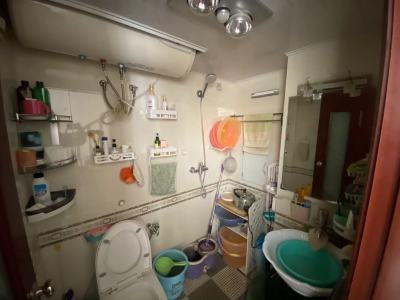 6室3廳5陽臺(tái) 書香門第