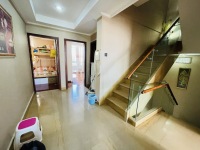 5室2廳2陽臺 寧康園別墅其他