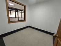 3室2廳1陽臺 白龍新區(qū)客廳