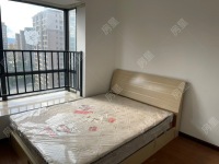 3室2廳2陽臺 筑友雙河灣行知苑其他