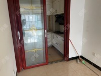 3室2廳2陽臺 筑友雙河灣行知苑其他