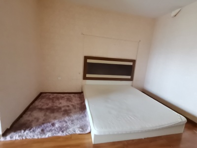 1室1廳1陽臺 溪畔麗景