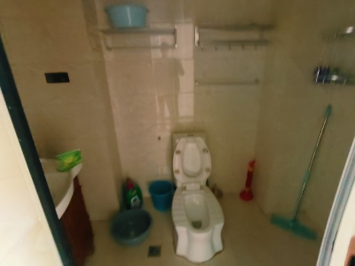 2室2廳2陽臺 南亞風(fēng)情第壹城星河苑