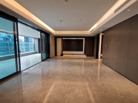 4室2廳2陽臺(tái) 山海灣8號其他