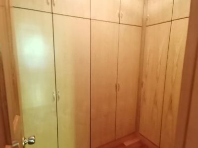 3室2廳2陽臺 北辰小區(qū)茶花苑