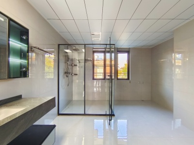 7室4廳3陽臺(tái) 昆明恒大云璽