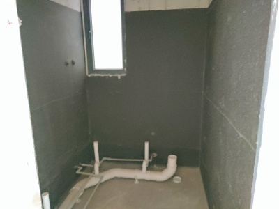 3室2廳1陽(yáng)臺(tái) 七彩云南第壹城三期