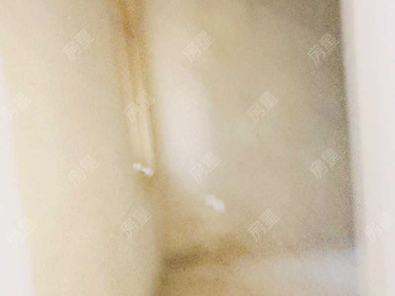 5室3廳3陽臺 湖畔之夢別墅戶型圖