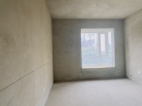 5室3廳3陽臺 湖畔之夢別墅戶型圖