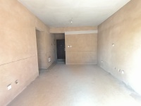 3室2廳1陽臺 匯和紫薇園客廳