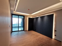 4室2廳2陽臺(tái) 山海灣8號其他