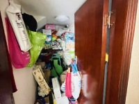 5室2廳2陽臺 寧康園別墅其他