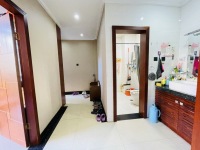 5室2廳2陽臺 寧康園別墅其他