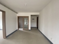 2室2廳1陽臺 金地悅境餐廳