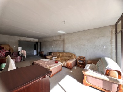 3室2廳2陽臺 瑞鼎城一期