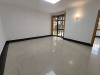 3室2廳1陽臺 白龍新區(qū)客廳