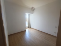 2室2廳2陽臺 俊發(fā)城玉蘭苑臥室