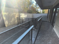 5室2廳1陽(yáng)臺(tái) 華夏四季二期其他