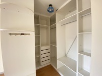 2室2廳1陽臺 實力壹方城衛(wèi)生間