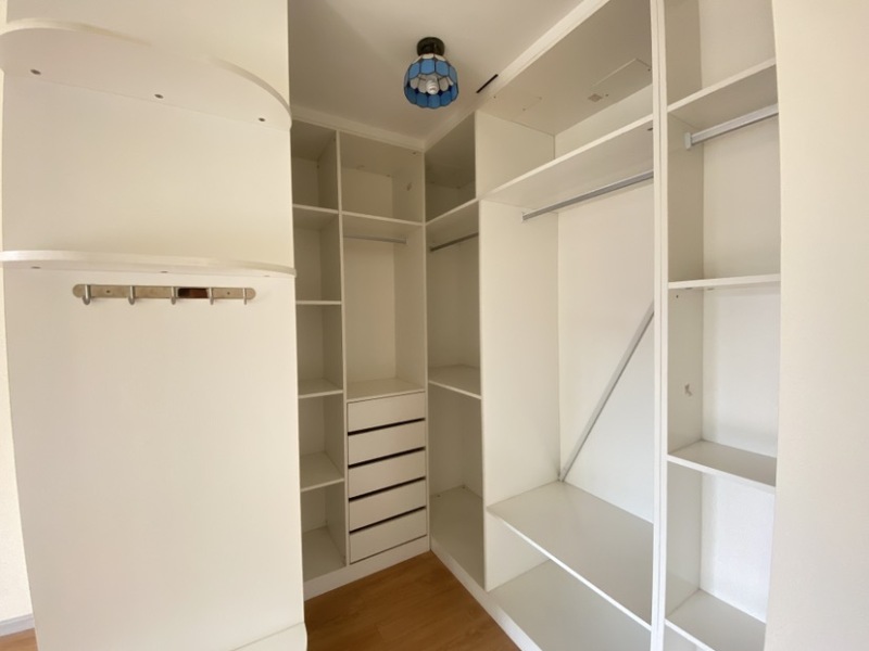 2室2廳1陽臺 實力壹方城衛(wèi)生間