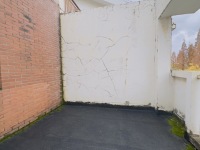 5室3廳3陽臺 湖畔之夢別墅戶型圖