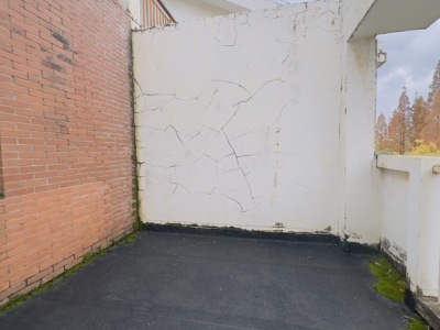 5室3廳3陽臺 湖畔之夢別墅戶型圖