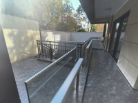 5室2廳1陽(yáng)臺(tái) 華夏四季二期其他