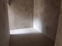 3室2廳2陽臺(tái) 筑友雙河灣金榜苑戶型圖