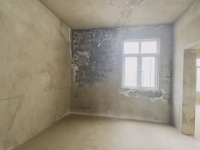 5室3廳3陽臺 湖畔之夢別墅戶型圖