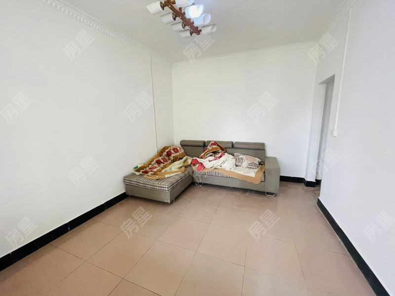 1室1廳1陽臺 盤龍新村13號其他