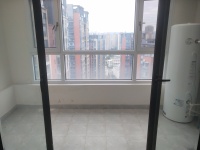 3室2廳1陽臺 潤城五福臨陽臺