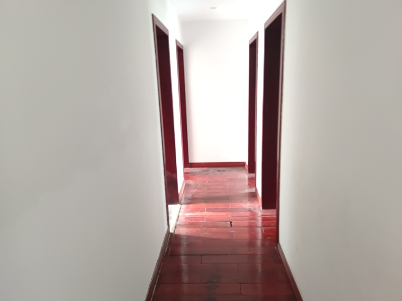 3室2廳2陽臺(tái) 麗水雅苑其他