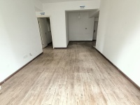 3室2廳2陽臺 南亞未來城客廳