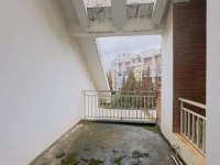 5室3廳3陽臺 湖畔之夢別墅戶型圖