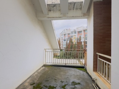 5室3廳3陽臺 湖畔之夢別墅戶型圖